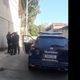 Imagem - Suspeito de assalto é baleado em confronto com a Guarda de Vila Velha