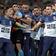 Imagem - CBF anuncia medidas para melhorar arbitragem e VAR no Brasil