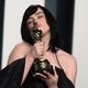 No Time to Die, de Billie Eilish e Finneas O'Connell, ganha Oscar melhor canção