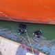 Imagem - PF apreende 225 kg de cocaína em casco de navio que iria do ES à Itália