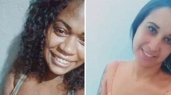 Crime aconteceu na madrugada deste domingo (27), perto de um baile funk no bairro Vila Nova de Colares; Natália Moreira Santos morreu ainda no local