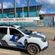 Imagem - Após ameaçar colegas, alunos serão transferidos de escola em Linhares