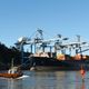 Imagem - Porto de Vitória pode receber investimento de até R$ 200 milhões para expansão