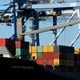 Imagem - Codesa é 1ª privatização portuária do país; entenda em 5 pontos o que muda