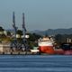 Imagem - Codesa é privatizada por R$ 106 milhões para fundo de investimentos