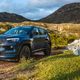 Imagem - Jeep Compass estreia plataforma híbrida 4xe com autonomia de até 50 km