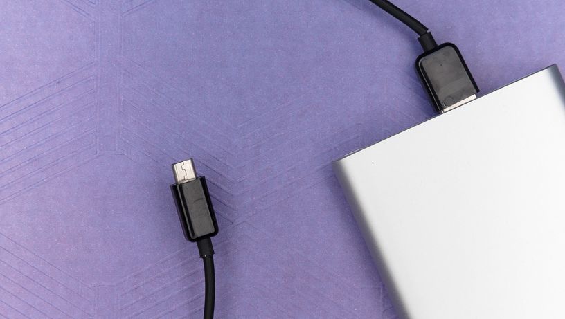 Powerbank: aprenda a escolher a melhor bateria portátil