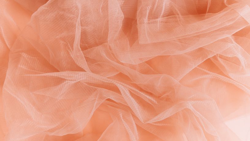 Tules Clube A Gazeta