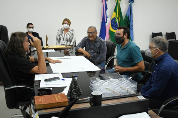 Indústria automotiva deve gerar mais de 200 empregos em São Mateus