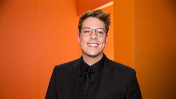 Humorista entra no seleto hall de comediantes que tiveram programas na época de festas da emissora, algo dado apenas a grandes nomes da comédia