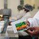 Imagem - Fiocruz incorpora tecnologia para fabricar medicamento para Parkinson