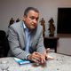 Imagem - Não vamos recuperar os votos perdidos com as ações da PRF, diz governador da Bahia