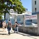 Imagem - Greve paralisa atendimento em unidades do INSS no ES; veja o que fazer