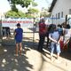 Imagem - Perícia do INSS volta na segunda-feira (23) com o fim da greve
