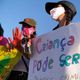 Imagem - Datafolha: aborto em caso de estupro é defendido por 87% dos brasileiros