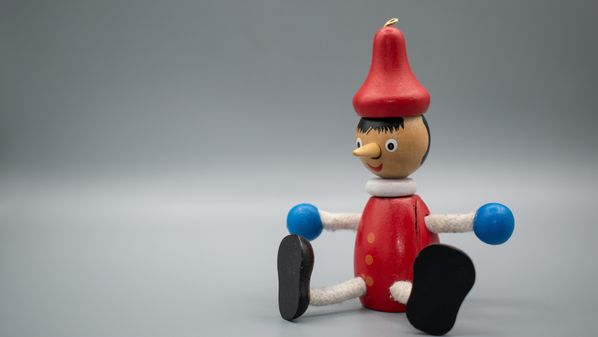 Toda mentira traz alguma verdade sobre quem mente. Toda verdade traz também algo de ilusão na interpretação da própria subjetividade