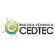 Imagem de perfil de CEDTEC