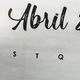 Imagem - Conheça a história de 1º de abril, Dia da Mentira