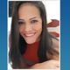 Imagem - Professora morre em acidente de trânsito em Muqui, Sul do ES