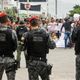 Imagem - Porto de Galinhas tem lojas fechadas após criança ser morta a tiros