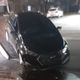 Imagem - Ladrão atira contra guardas e PMs e rouba carros para fugir em Vila Velha