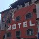 Imagem - Dono de hotel é esfaqueado dentro do próprio estabelecimento em Vitória