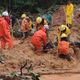 Imagem - Sobe para 18 o número de mortos pelos temporais no Estado do Rio de Janeiro