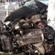 Imagem - Casal morre e homem fica ferido em acidente na Rodovia do Sol