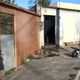 Imagem - Baleados na varanda de casa, genro morre e sogro fica ferido, na Serra