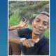 Imagem - Secretário determina afastamento de PMs envolvidos na morte de jovem em Vitória