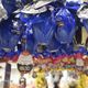 Imagem - Páscoa salgada: ovos de chocolate estão até 86% mais caros em Vitória