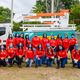 Imagem - EDP abre 32 vagas em cursos para mulheres se tornarem eletricistas