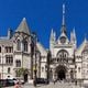 Imagem - Lama: começa na Inglaterra julgamento sobre indenização aos atingidos no ES