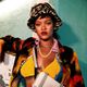 Rihanna entrou para a lista dos novos bilionários da Forbes