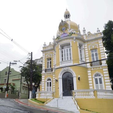 Imagem - 4ª edição do Verão Cultural Sônia Cabral celebra a diversidade da produção capixaba