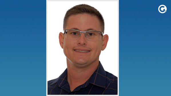 A decisão do TSE é fruto de um recurso apresentado pelo Ministério Público Eleitoral (MPE-ES) e foi proferida em julgamento virtual iniciado no dia 10 deste mês e finalizado no último dia 16