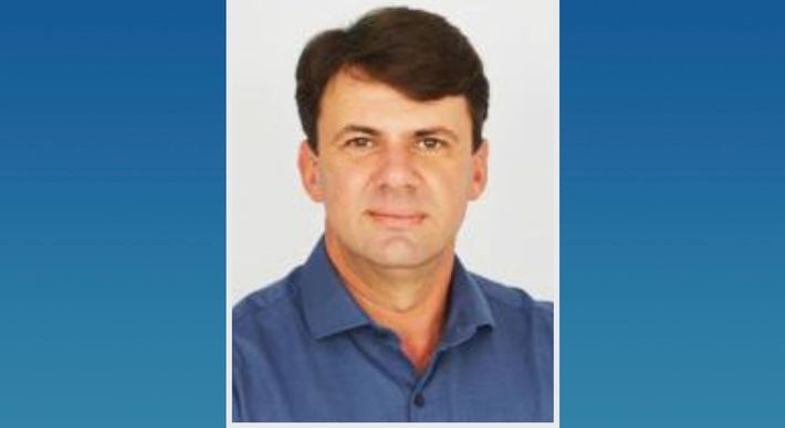 Marcelo Lovati Macarini (PSB) protocolou na Câmara de Vereadores de Iconha, nesta terça-feira (5), um ofício comunicando a renúncia para voltar a ser caminhoneiro e cuidar de sua empresa