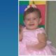 Imagem - Bebê de um ano morre afogada na piscina de casa em Cariacica