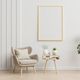 Imagem - 10 itens versáteis para investir na decoração da sua casa