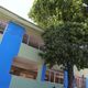 Imagem - Cariacica inaugura nova escola cívico-militar em Jardim América