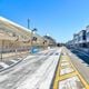 Imagem - Vias de Vitória serão interditadas a partir de segunda para o Carnaval 2023
