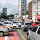 Imagem - Quais as soluções do mercado imobiliário para reduzir alagamentos e trânsito?