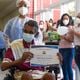 Imagem - Último paciente com Covid tem alta do Jayme; hospital fecha leitos exclusivos