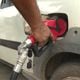 Imagem - Gasolina cara reduz vantagem de carros mais econômicos