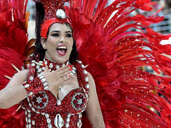 Unidos de Barreiros por Fernando Madeira 