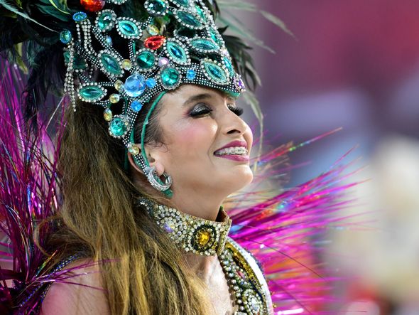 Unidos de Barreiros por Fernando Madeira 