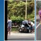 Imagem - Acidente mata uma pessoa e deixa feridos em Venda Nova do Imigrante