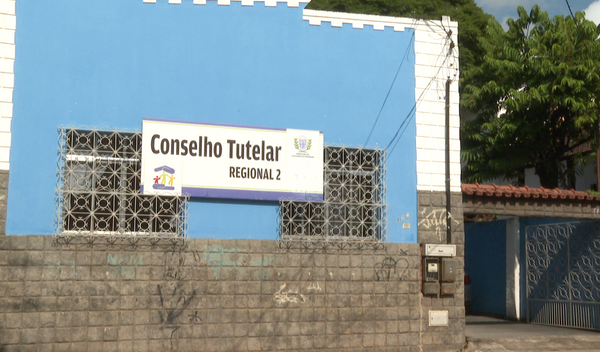 Casos de assédio sexual em escolas triplicaram no ES
