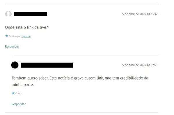 Passando a Limpo: É falso que Barroso tenha prometido atuar contra a reeleição de Bolsonaro