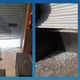 Imagem - Bandido furta guitarra e caixa de som de loja em Cachoeiro de Itapemirim